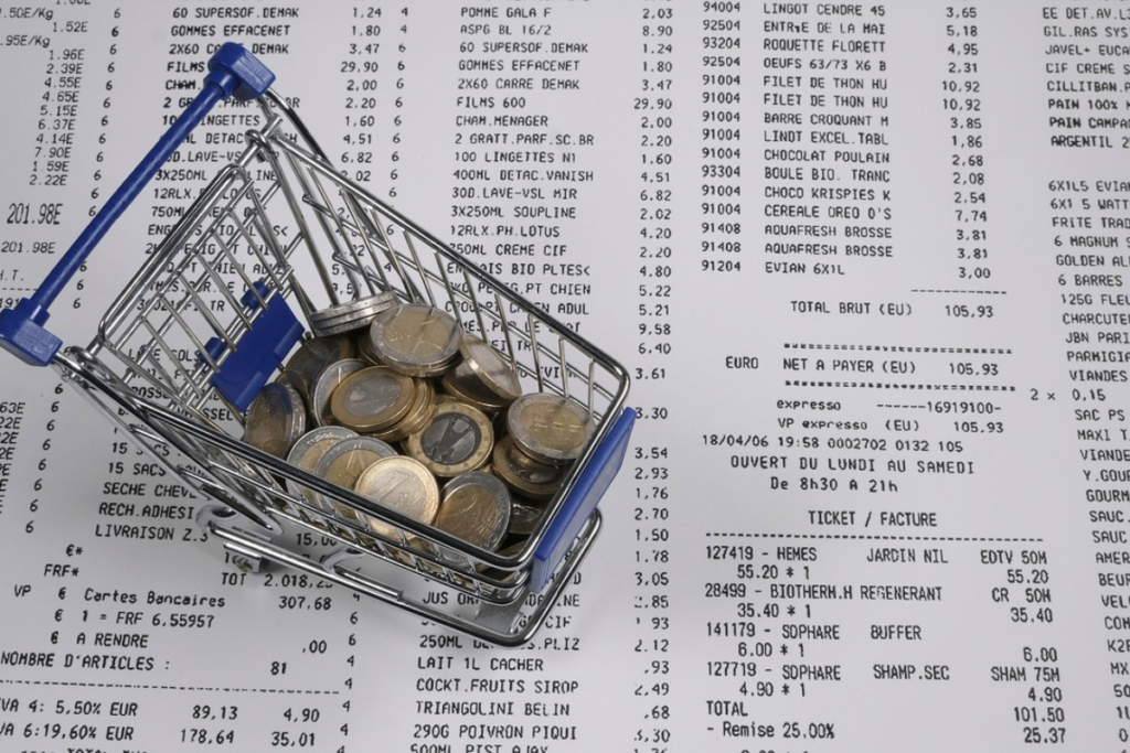 Debt-Collection-Services