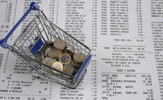 Debt-Collection-Services