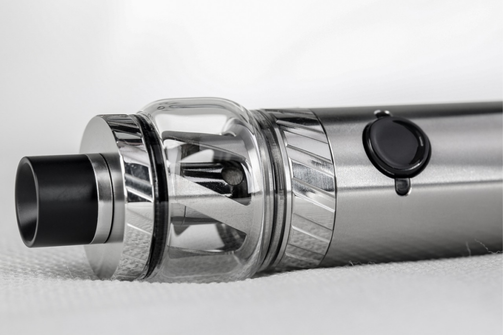 E-cigarettes-and-Vaping-Products