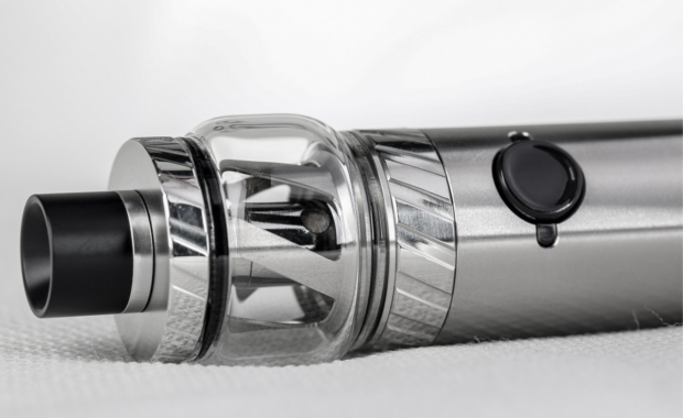 E-cigarettes-and-Vaping-Products