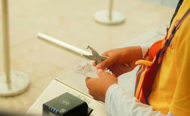 Event-Ticketing-Services