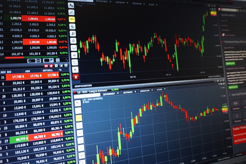 Forex-and-Binary-Options-Trading