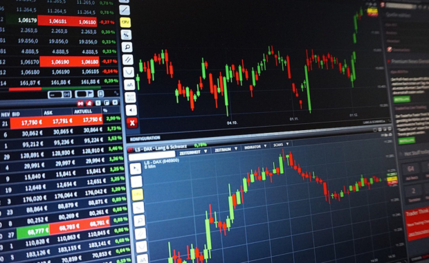 Forex-and-Binary-Options-Trading