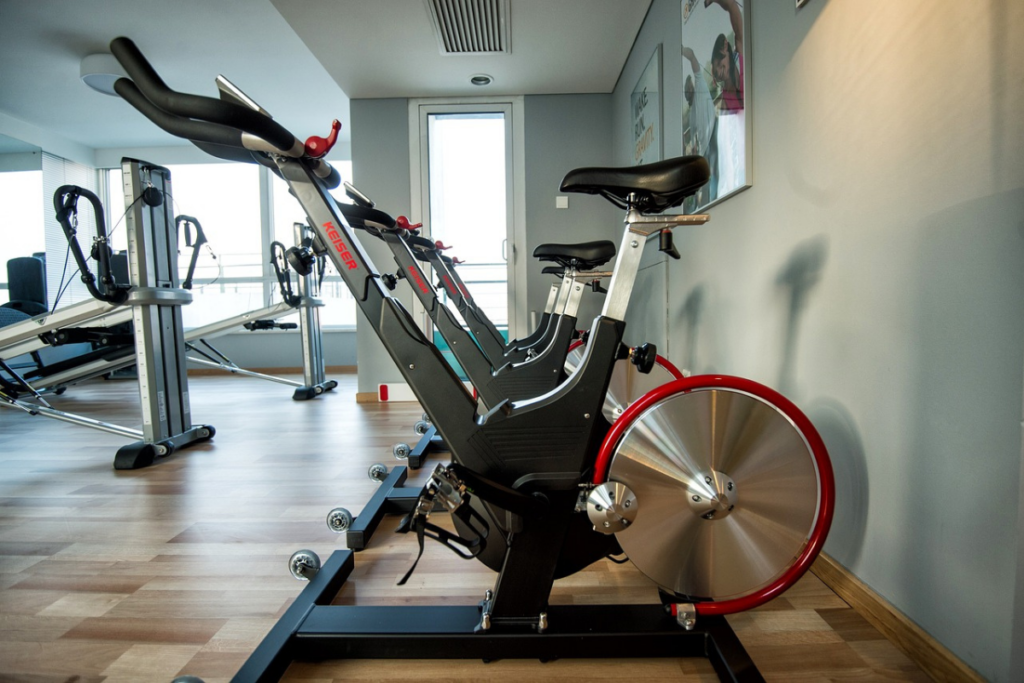 Health-and-Wellness