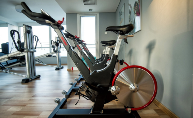 Health-and-Wellness