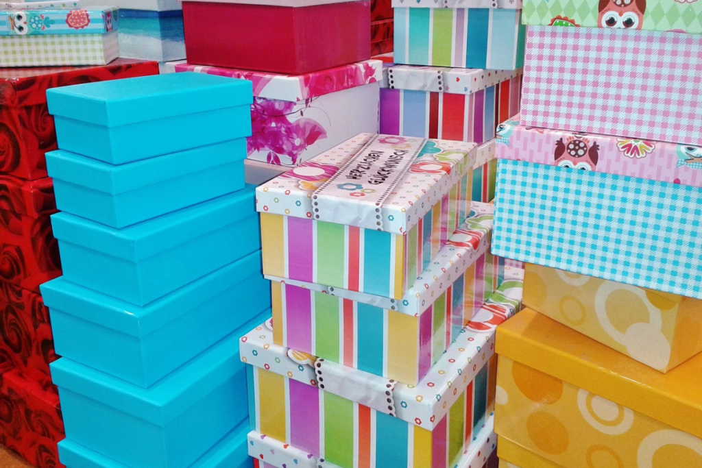Subscription-Box-Services
