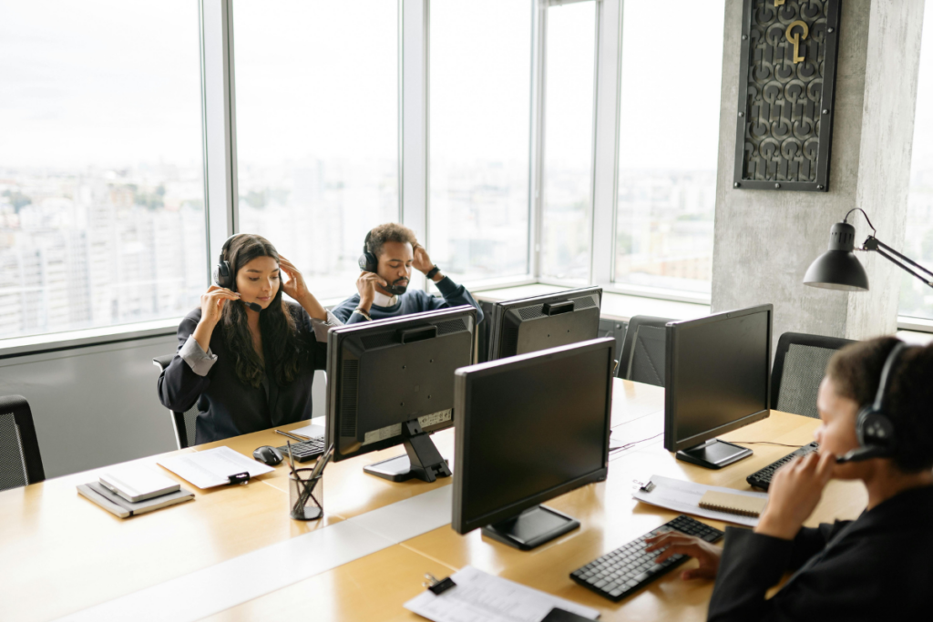 Telemarketing-and-Call-Centers