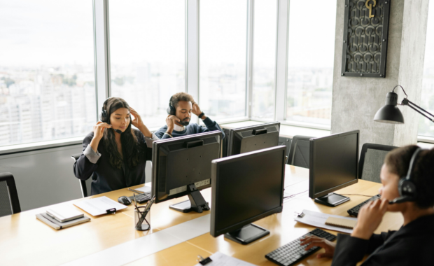 Telemarketing-and-Call-Centers