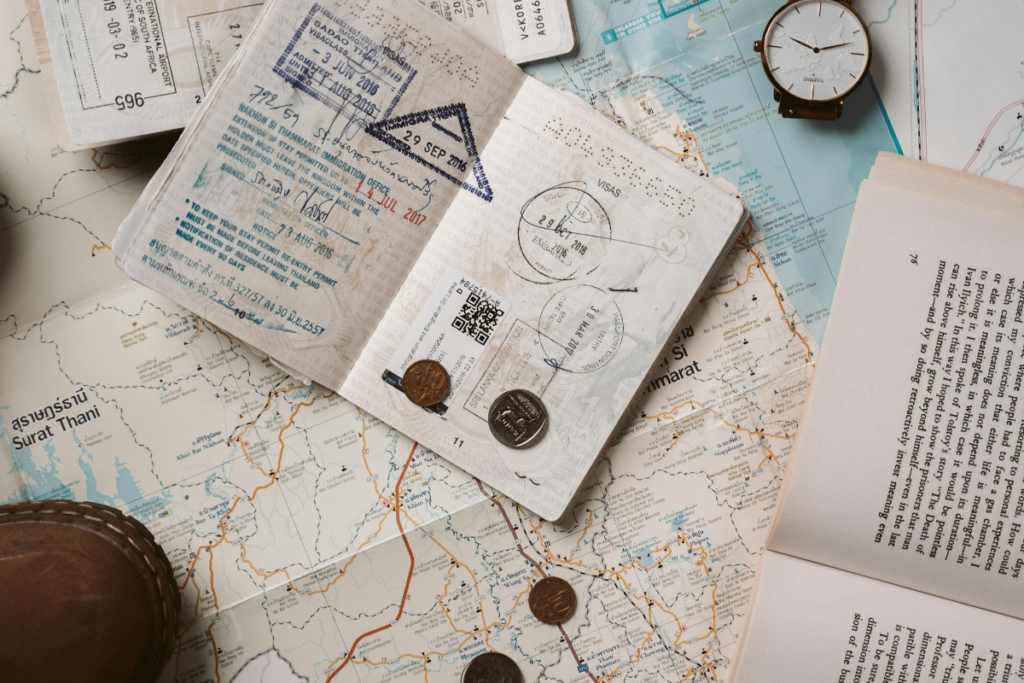 Travel-and-Tourism