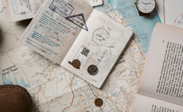 Travel-and-Tourism