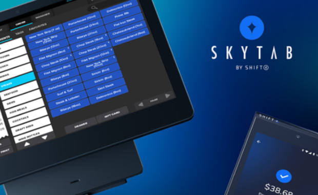 skytab